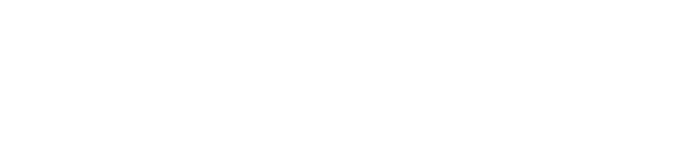 مرحوم حجت الاسلام و المسلمین یعقوب علی تیموری